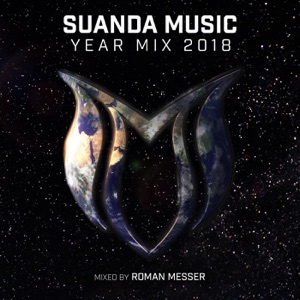 Hypnotised (MIXED)