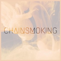 Chainsmoking - Single - Joe Pizzella
