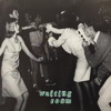 Waiting Room - Single