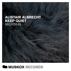 Keep Quiet (Eddie Gun Remix)