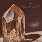 The Inmost Light (Unabridged) - Arthur Machen