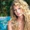 Tim Mcgraw - Taylor Swift lyrics