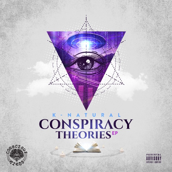 Conspiracy Theories