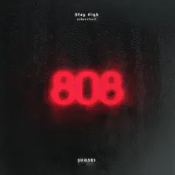 808 - Ufo361