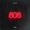UFO361 - Odio Feat. Yung Hurn