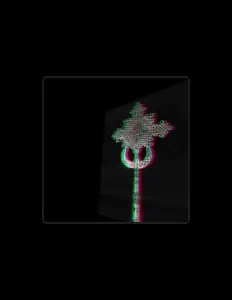 Listen to Alter Echo & E3, watch music videos, read bio, see tour dates & more!