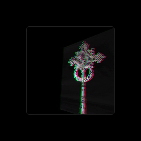 Alter Echo & E3's avatar