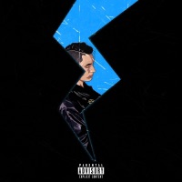 Lightning - Kid Shyne