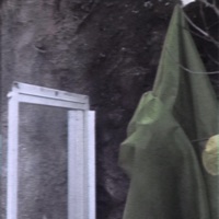 Depurð - Single - Hnrk