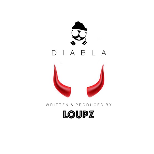 Diabla