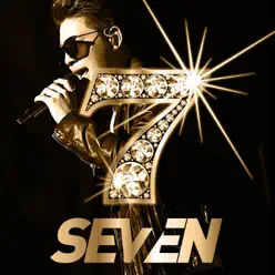 No. 7 - Single - SE7EN No. 7 - Single - SE7EN