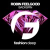 Robin Feelgood