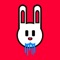 Dose 1 - Bunnydeth♥ lyrics