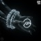 Bound - Adin lyrics