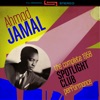 Ahmad Jamal Trio - Squatty Roo