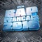 Dessine moi un mouton (feat. Ol Zico & Pejmaxx) - Swift Guad lyrics