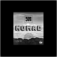 Nomad - Single - Nenjah Nycist