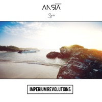 Ansia - Single - syrin