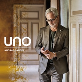 Du kommer ångra det här Uno Svenningsson