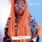 Members Only - Lavenderskinz lyrics