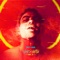 Consommer (feat. Hyacinthe) - Swift Guad lyrics