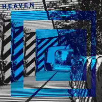 Springtimes — Heaven