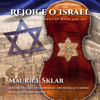 Rejoice O Israel - Maurice Sklar