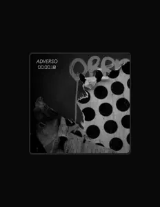 Ακούστε περιεχόμενο από Adverso, παρακολουθήστε μουσικά βίντεο, διαβάστε το βιογραφικό, δείτε ημερομηνίες περιοδείας, και πολλά ακόμη!