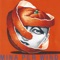 Mina per Wind - EP