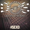 #Sexo (feat. Biel Burton & Laura Omega) - Single