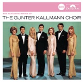 Günther Kallmann Chor - Fifty-Ninth Street Bridge Song - Feeling Groovy