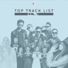 Top Track List, Vol. 1