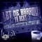 I Buss Ya Head (feat. Smurphzilla & Booby Trap) - 5Star G.Wiz lyrics