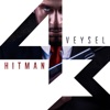 Daniel Colas Yakuza (feat. Luciano) Hitman