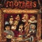 Oh No - The Mothers of Invention lyrics