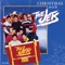 Christmas In My Heart - The Jets lyrics