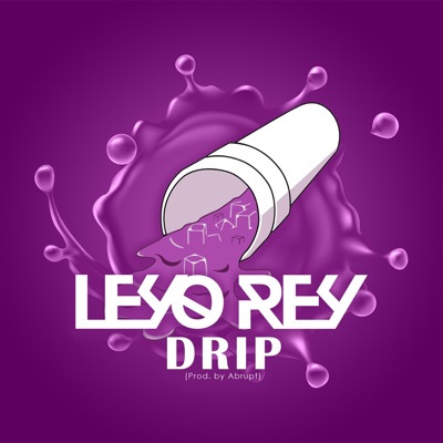 Drip - Single