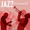 Jazz Instrumental Music - Cocktail Party Music for Piano Bar, Relaxation, Reading, Studying, And Restaurant Music