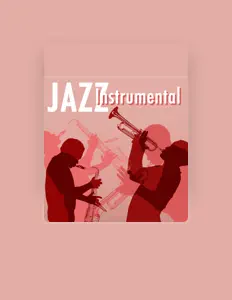 Listen to New York Lounge Quartett, watch music videos, read bio, see tour dates & more!