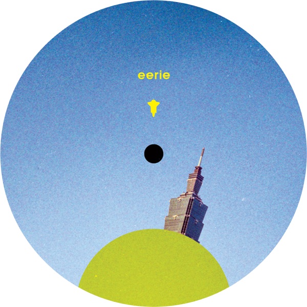 Mindless Fullness - Single