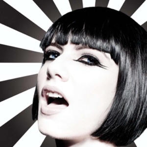 Who the F@*k Is Maxi Wild - EP