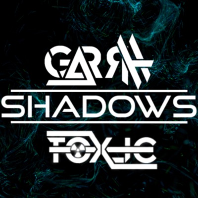 Shadows (feat. Toxic) - Single