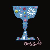 Club Soda artwork