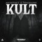 Kult - TenGraphs & Architekt lyrics