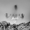 Fade (feat. V2) [Radio Edit] cover art