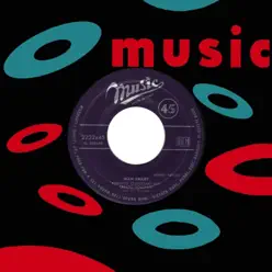 Man Smart - I Love You Baby - Single - Adriano Celentano Man Smart - I Love You Baby - Single - Adriano Celentano