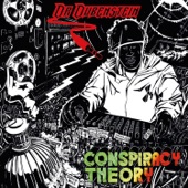 Dr. Dubenstein - Black Men in Dub