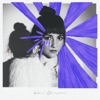 Beni Biraz - Single