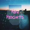 New Heights - NOËP