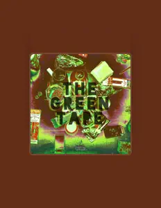 Ακούστε περιεχόμενο από N.O.N.E., παρακολουθήστε μουσικά βίντεο, διαβάστε το βιογραφικό, δείτε ημερομηνίες περιοδείας, και πολλά ακόμη!